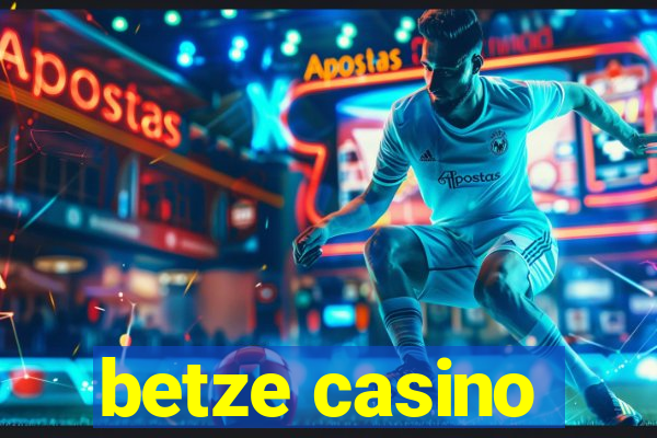 betze casino